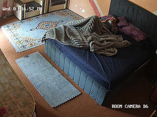 My Real Private to Unprivat Luxury Pakistani Wife Fucking with His Husband