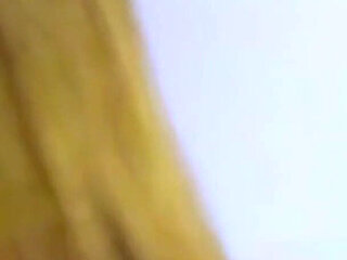 Classic Schoolgirl Featuring Candice Collyer