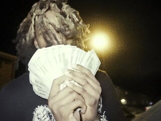 say blatt (imk1ll)