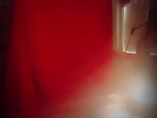 Pankhuri Kunal New Videos in Hotel Room