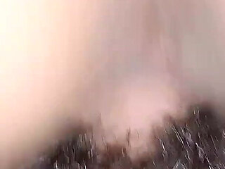 We Love to Give Each Other Lots of Love When We Can