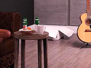 Being a Dik 0.7.0 Part 201 Wet Jill and Sex Josy by Loveskysan69