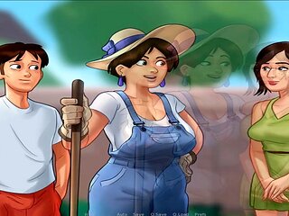 Making up, hd videos, faphouse