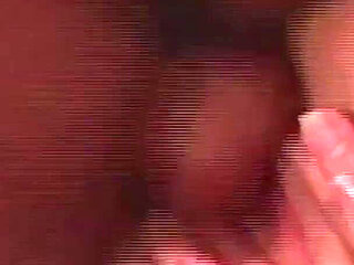 Juicy Pussy of Monica Sweetheart Is Having a Deep Hard Cock Treatment.