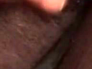 My Homeboy Caught Me In His Car Playing Around With My Dick Out In His Car