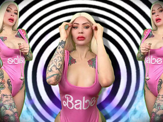 Calm & Dumb - Give Me Every Dirty Secret - Pendulum, Risky, Bm