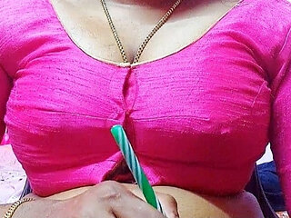 Indian College Teacher Anal Sex Viral Video