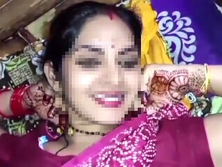 My Stepsister Sucked My Penis And Made Me Ejaculate