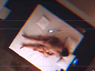 Webcam amateur sex webcam Teens xxx web cam nude live sex