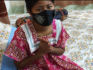 Fuck my hot ex wife after divorce when her second husband not at home desi viral xxx