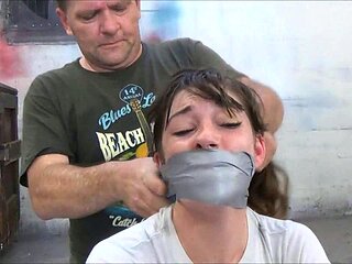 Amateur Fetish Slut