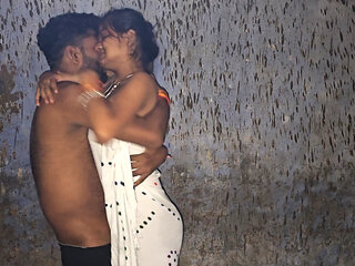 Hot Indian beautiful teen bhabhi sex video Desi Local  bhabhi sex video