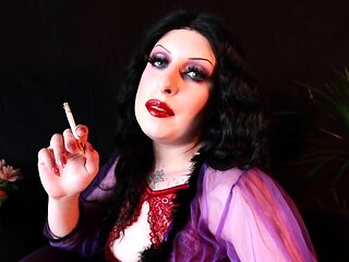 Cuckolding Storytime Fantasy - Milk Rebelle