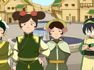 , cartoon mp4, xxxx cartoon