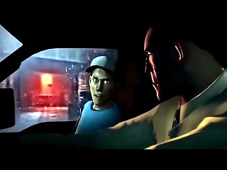 My tf2'_s startup video