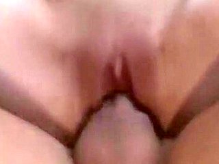 Stunning Asian cheerleader takes his cock up the ass
