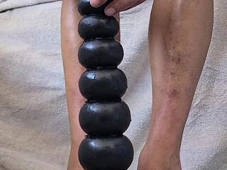 new sex toys
