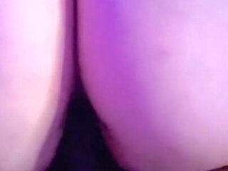 Eve Loves Takes BBC From Devon Kockz