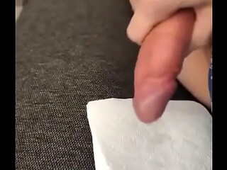 Cumshot