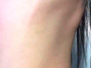 Cooking Challenge: Who Has the Strongest Abs?