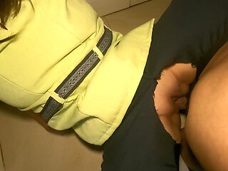 Pinay College Teacher 2025