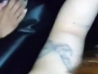 I Went to a Swingers Club with My Boyfriend Bruno Abate and His Wife Kel Abate in so Paulo