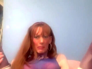 The Vibrator