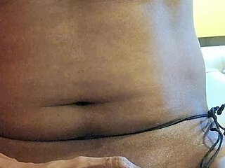 BIg Cumshot Watch till End