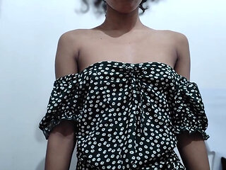 No words yai aram ka mamla h