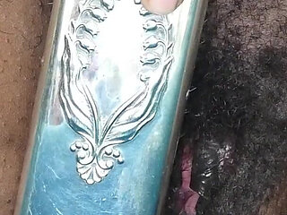 A Rainy Day for My Husband, Part 2