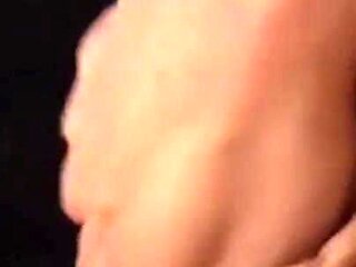 Fistful