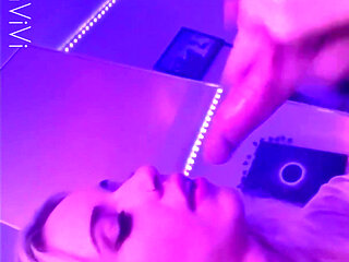 Your Cock Looks Heavy Let Me Suck It