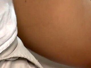 Latina Stepmom Collection -3 Sextapes in 1 - Over 47 Mins