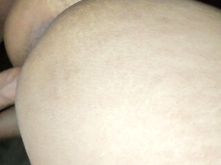 Village Bhabi Doggy Fuck