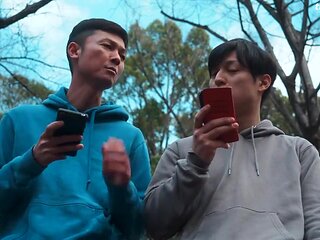 764-wguuhy-ouhsgy-poo-juq