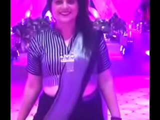 Shabad hot wife