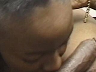 Filthy Screaming Cunts Pounding Every Hole Nonstop