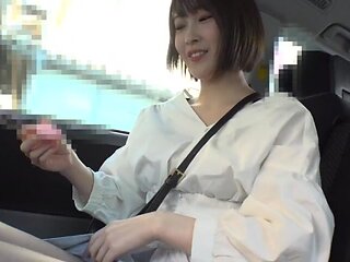 purupuru-fuck-pako-358