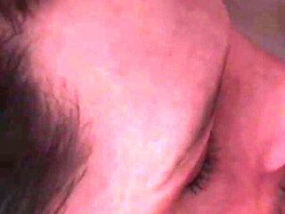 Boundaries of Morality, V0.69c, Part 3