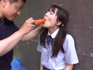 044-wguuhy-ouhsgy-poo-iyo