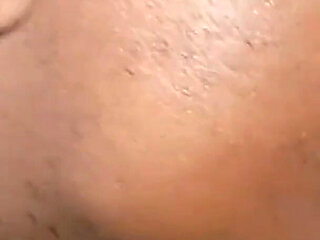 YoungEnglishBBW legs wide open BBC Nata4sex licking fingeirng my fat pussy