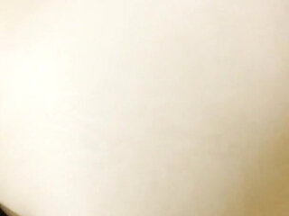 Hot Indian Wife Shared with Friend - Anne Steele - Part 2