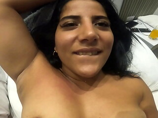 You'_re Super Lucky To Be Fucking My White Skin Babe Put Me In Missionary Are You Gonna Let This Opportunity Slip - Jhodez1