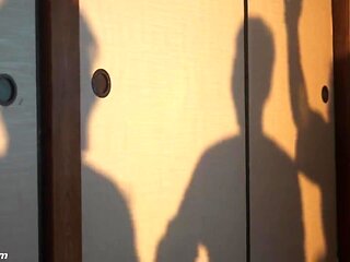 507-wguuhy-ouhsgy-poo-adn