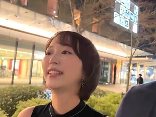 0006606_JAV_JapaneseAV_Censored_MGS_19min
