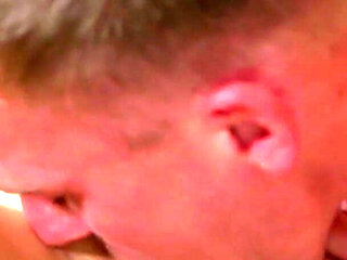 Sexy Big Tits Porn Babe Porcha Sins Massages Her Bwc Stud Before Taking His Fat Cock Balls Deep