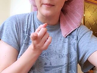 Marvelous Sexy Amateur Teen Solo Webcam Porn