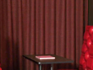 Thick PAWG Gets an Extreme Creampie From Her Futa Boss