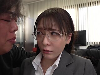 gansyamegamorinono-ren-227