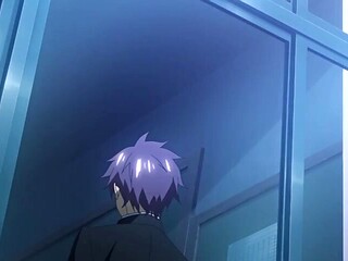 Eternal Angel of Impulse_170428p0005